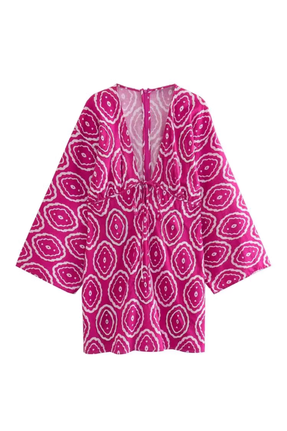 1_77b7ad96-ea5d-4b6c-b04f-9f6776284f47